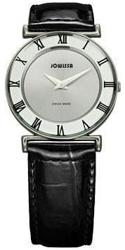 Jowissa J2.004.M