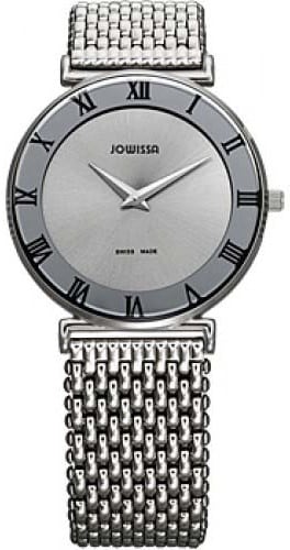 Jowissa J2.005.M