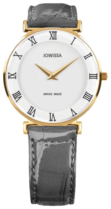 Jowissa J2.225.L