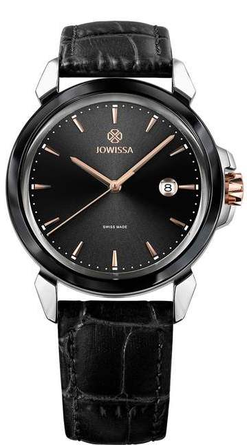 Jowissa J4.239.L