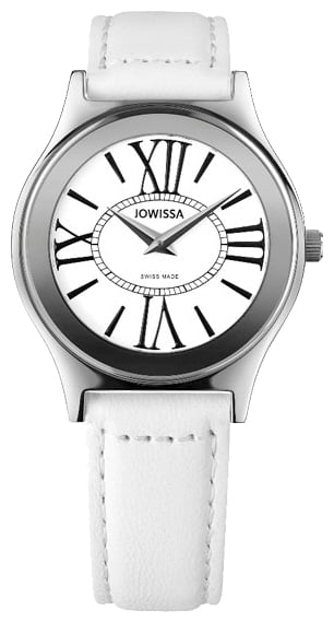 Jowissa J4.301.L