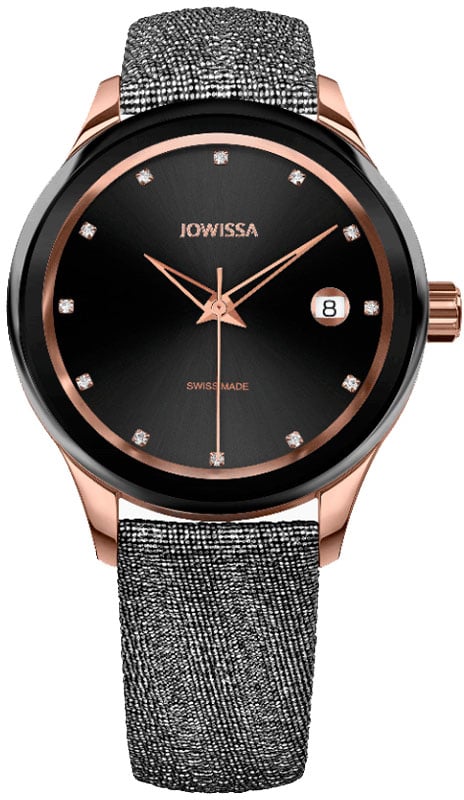 Jowissa J4.360.M