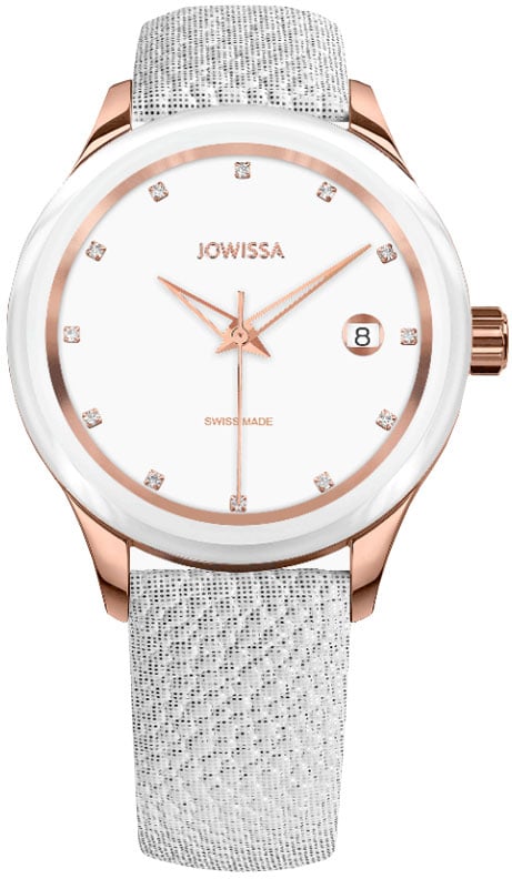 Jowissa J4.361.M