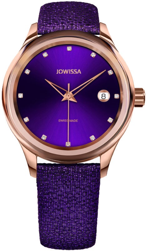 Jowissa J4.362.M