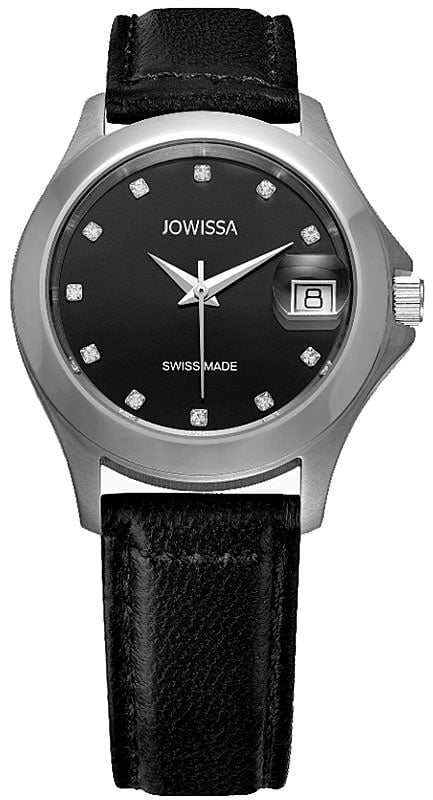 Jowissa J4.400.M