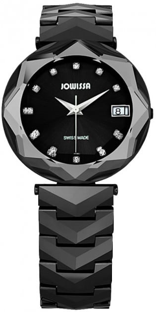 Jowissa J5.357.XL