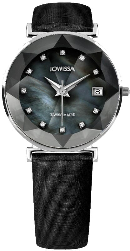 Jowissa J5.501.L