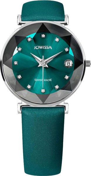 Jowissa J5.504.L