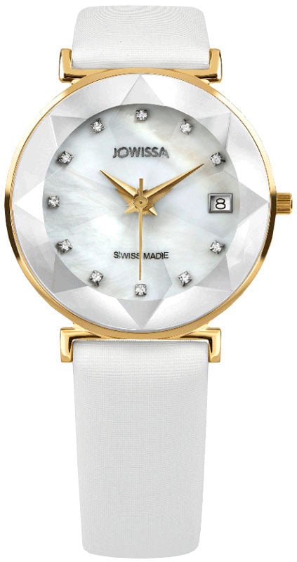 Jowissa J5.507.L