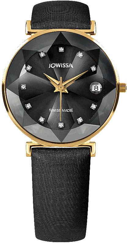 Jowissa J5.508.L