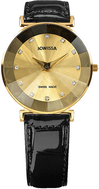 Jowissa J5.511.L