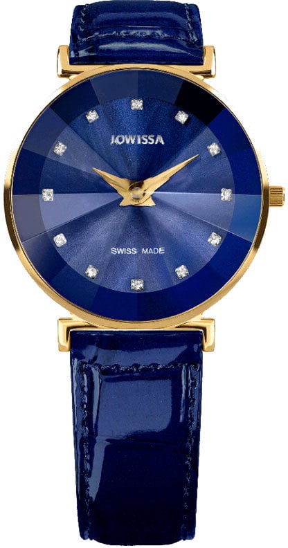 Jowissa J5.513.L