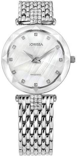 Jowissa J5.636.M