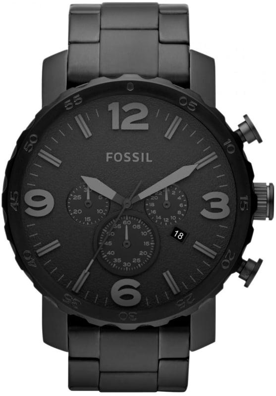 Fossil JR1401