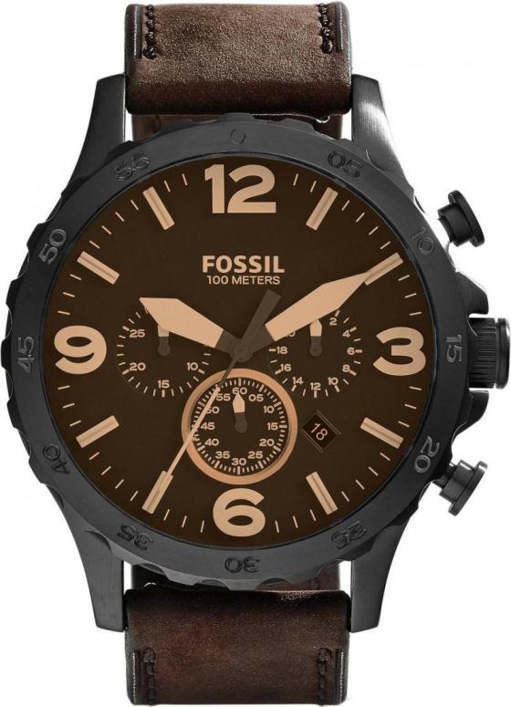 Fossil JR1487