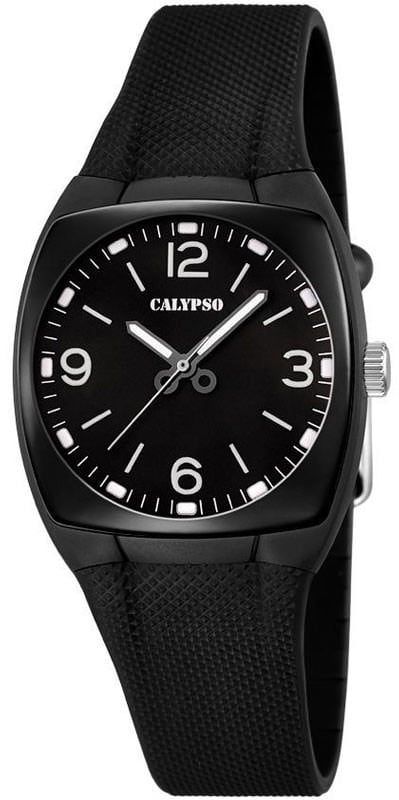 Calypso K5236/8