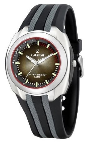 Calypso K5501/1
