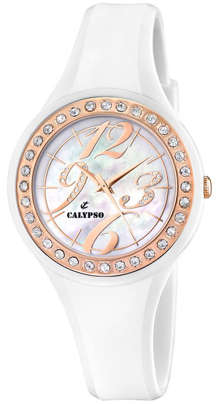 Calypso K5567/2