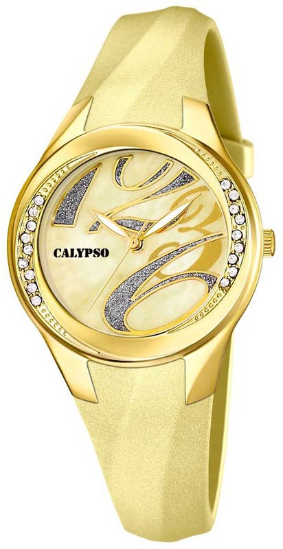 Calypso K5598/9