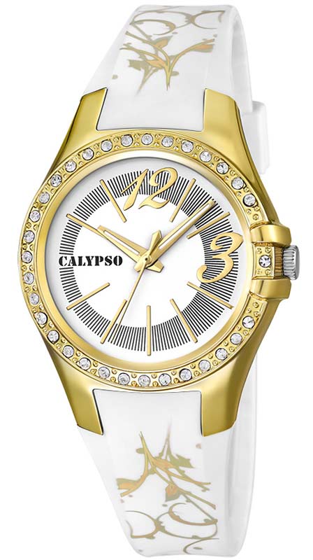 Calypso K5624/5