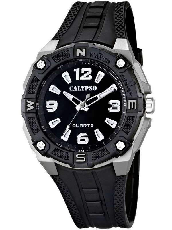 Calypso K5634/1