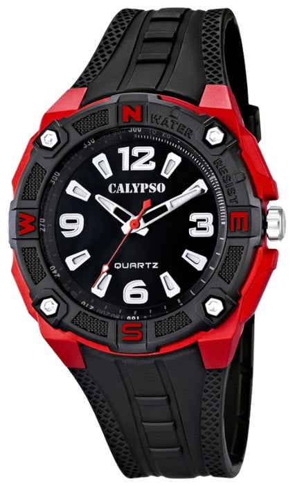 Calypso K5634/4