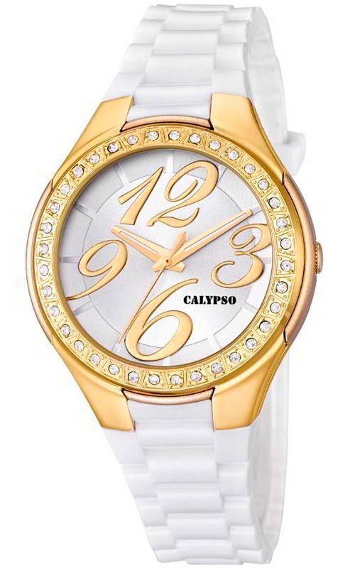 Calypso K5637/3