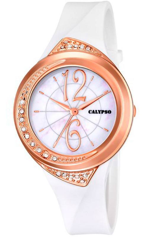 Calypso K5638/2