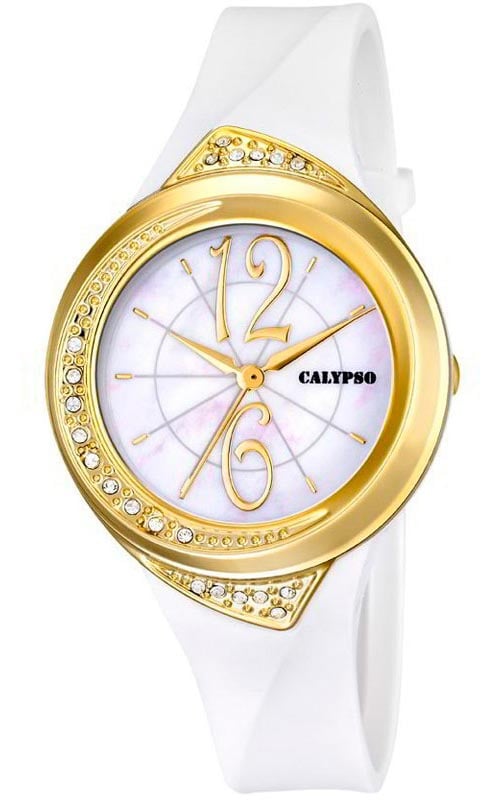 Calypso K5638/3