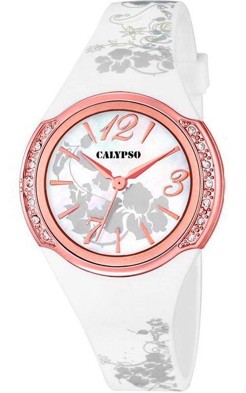 Calypso K5639/3