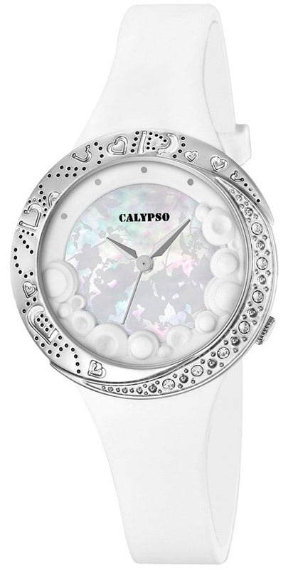 Calypso K5641/1