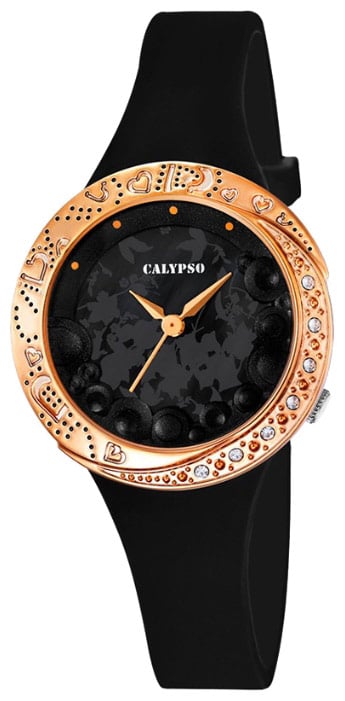 Calypso K5641/6