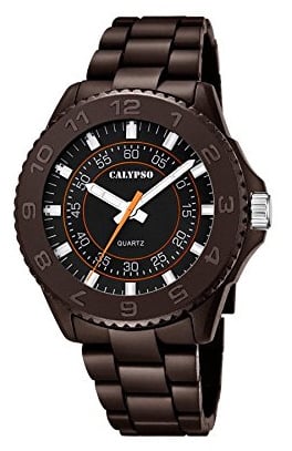 Calypso K5643/5