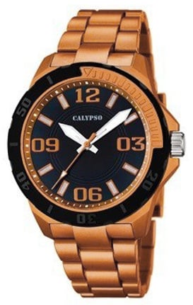 Calypso K5644/3