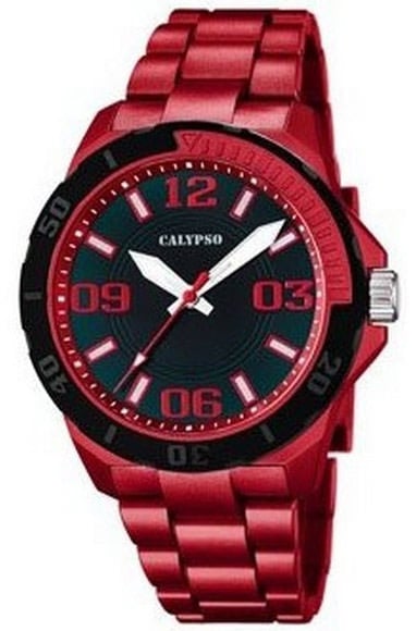 Calypso K5644/5