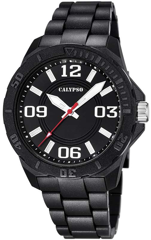 Calypso K5644/6