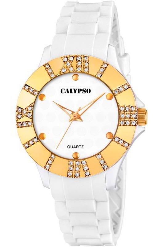 Calypso K5649/2