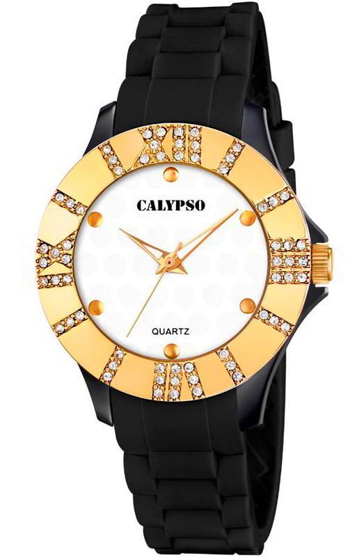 Calypso K5649/5