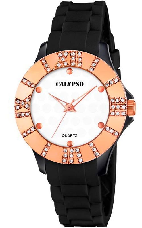 Calypso K5649/6