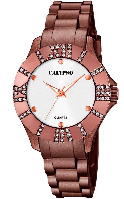 Calypso K5649/D