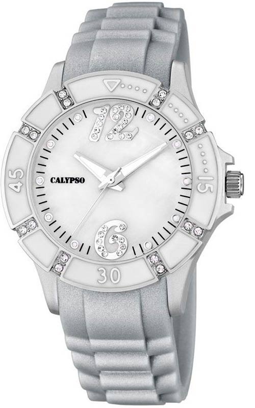 Calypso K5650/7