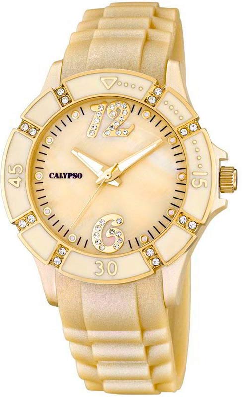 Calypso K5650/8