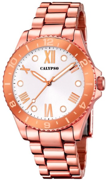 Calypso K5651/7