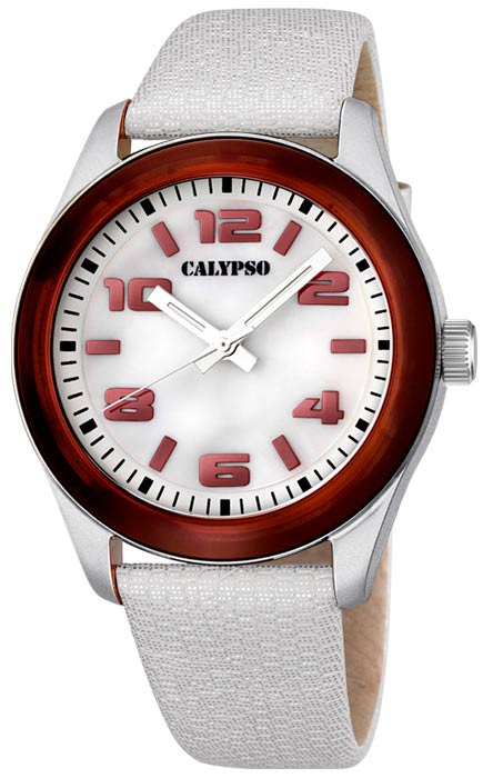 Calypso K5653/1