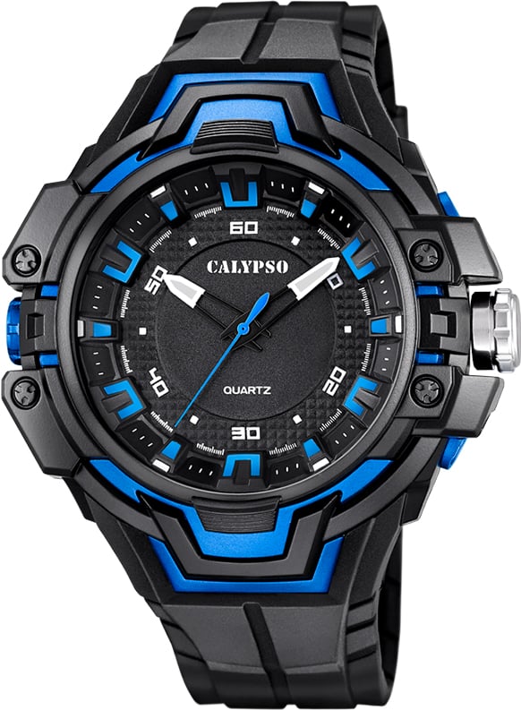 Calypso K5687/1