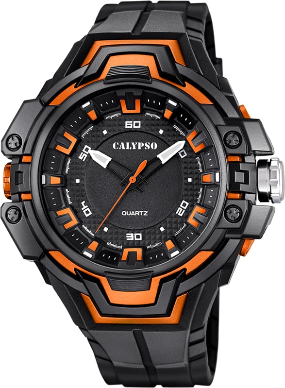 Calypso K5687/3