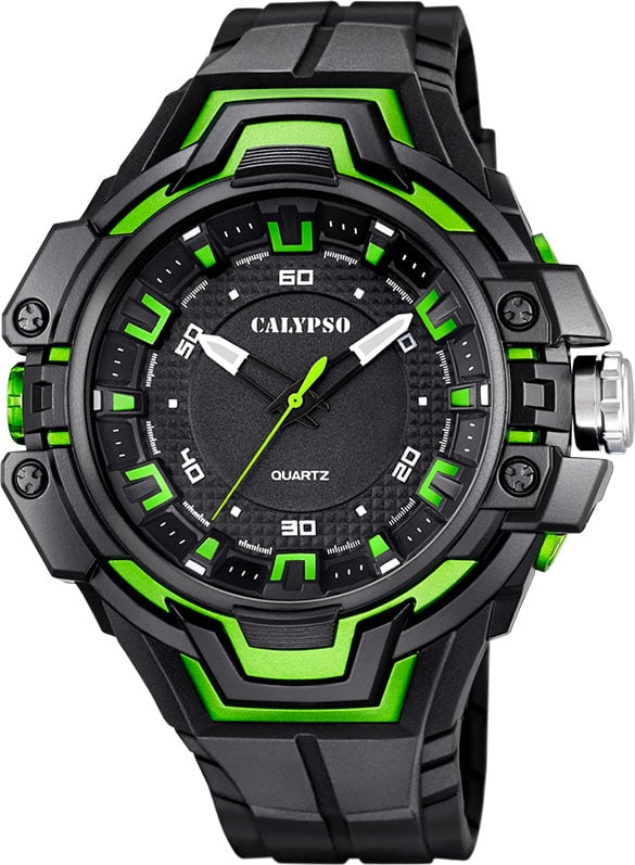 Calypso K5687/4