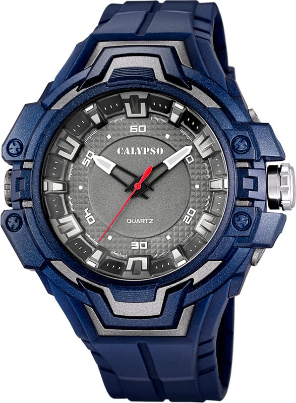 Calypso K5687/5