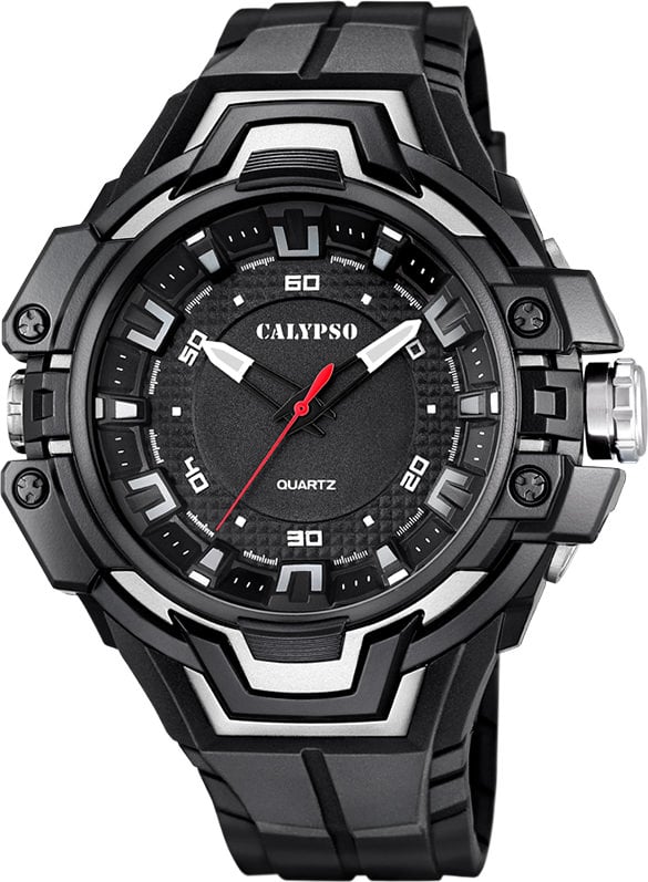 Calypso K5687/7