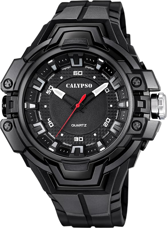 Calypso K5687/8